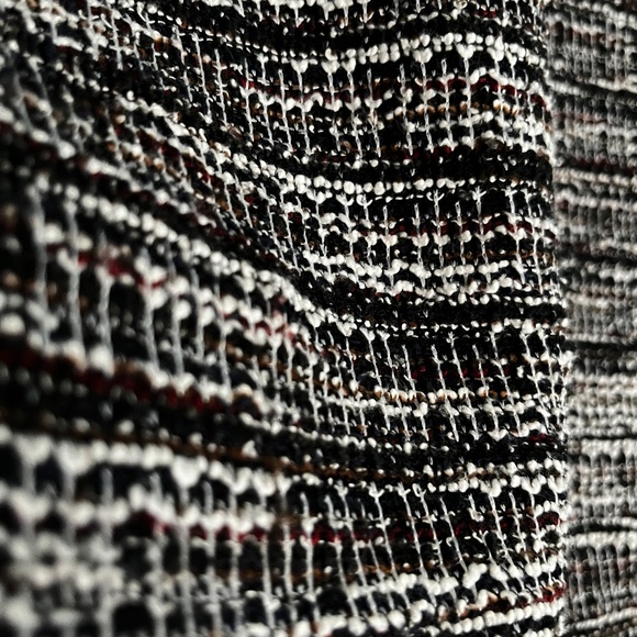 Dress Karl Lagerfeld - Picture 4 of 9